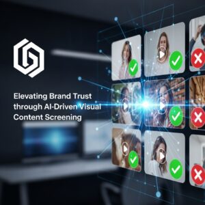 User-generated imagery has exploded across every platform, from boutique marketplaces to sprawling social networks. This torrent of content is a gift and a liability. One misstep—a graphic image slipping through—can ripple through global headlines, eroding brand equity overnight. Gartner reports a steady rise in visual content volume, with enterprises processing hundreds of millions of images annually. At that scale, relying on manual review alone is a fantasy. Oversight isn’t a nice-to-have. It’s the barrier between a thriving digital presence and a reputation burned to ash by a single lapse.