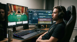 Live casino sessions feel different from slots or turn-based games. The pace is real, dealers set the rhythm, and decisions arrive quickly. That mix is exciting, but it also causes many players to burn through bonuses far faster than expected. Maximizing playtime is not about forcing outcomes or raising stakes. It is about understanding how live bonuses work, choosing tables with the right tempo, and building habits that protect focus and balance. The goal is simple. Stay in the game longer, read the room better, and keep the experience enjoyable rather than rushed.